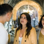 The Protector - galeria zdjęć - filmweb