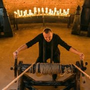 The Protector - galeria zdjęć - filmweb