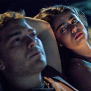 The Protector - galeria zdjęć - filmweb
