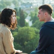 The Protector - galeria zdjęć - filmweb