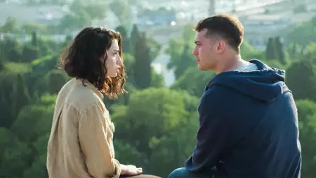 The Protector - galeria zdjęć - filmweb