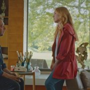 The Protector - galeria zdjęć - filmweb