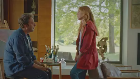 The Protector - galeria zdjęć - filmweb