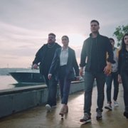The Protector - galeria zdjęć - filmweb