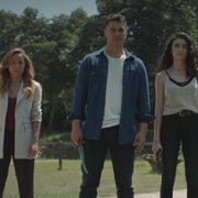 The Protector - galeria zdjęć - filmweb