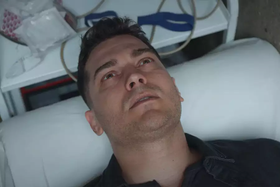 The Protector - galeria zdjęć - filmweb