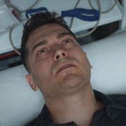 The Protector - galeria zdjęć - filmweb