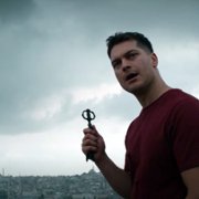 The Protector - galeria zdjęć - filmweb