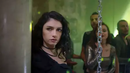 The Protector - galeria zdjęć - filmweb
