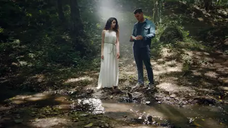 The Protector - galeria zdjęć - filmweb