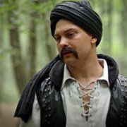 The Protector - galeria zdjęć - filmweb