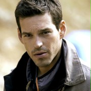 Tyler McAllister