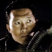 Alex Kim