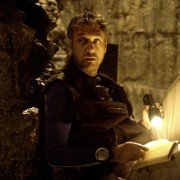 Jaskinia - galeria zdjęć - filmweb