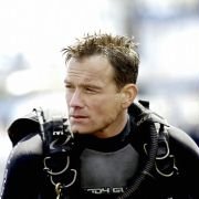 Jaskinia - galeria zdjęć - filmweb