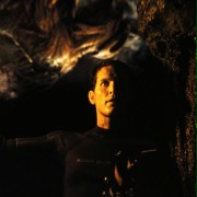 The Cave - galeria zdjęć - filmweb