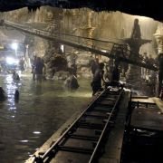 The Cave - galeria zdjęć - filmweb