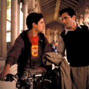 Zatrzymani w czasie - galeria zdjęć - filmweb