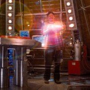 Clockstoppers - galeria zdjęć - filmweb