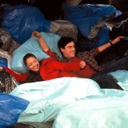 Clockstoppers - galeria zdjęć - filmweb