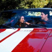 Clockstoppers - galeria zdjęć - filmweb