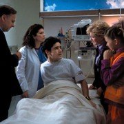 Zatrzymani w czasie - galeria zdjęć - filmweb