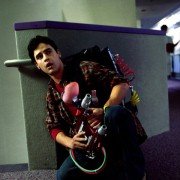 Clockstoppers - galeria zdjęć - filmweb
