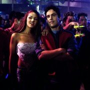 Clockstoppers - galeria zdjęć - filmweb