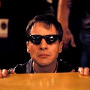 Zatrzymani w czasie - galeria zdjęć - filmweb