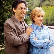 Zatrzymani w czasie - galeria zdjęć - filmweb