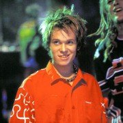 Clockstoppers - galeria zdjęć - filmweb