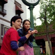Clockstoppers - galeria zdjęć - filmweb