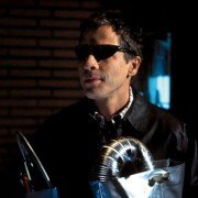 Zatrzymani w czasie - galeria zdjęć - filmweb