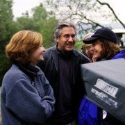 Zatrzymani w czasie - galeria zdjęć - filmweb