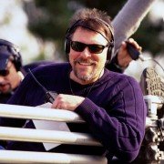 Zatrzymani w czasie - galeria zdjęć - filmweb
