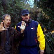Zatrzymani w czasie - galeria zdjęć - filmweb