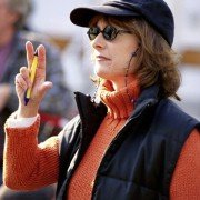 Zatrzymani w czasie - galeria zdjęć - filmweb