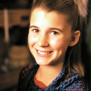 Kelly