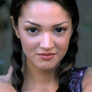 Clockstoppers - galeria zdjęć - filmweb