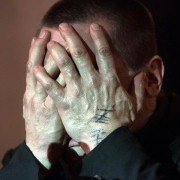 Oldboy - galeria zdjęć - filmweb