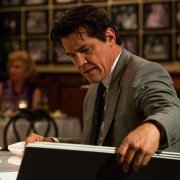 Oldboy - galeria zdjęć - filmweb