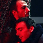 Minjan - galeria zdjęć - filmweb