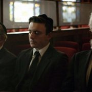 Minjan - galeria zdjęć - filmweb