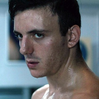 David