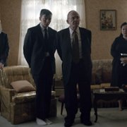 Minjan - galeria zdjęć - filmweb