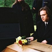 Jazda na kuli - galeria zdjęć - filmweb