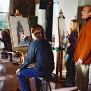 Jazda na kuli - galeria zdjęć - filmweb
