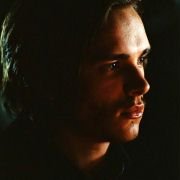 Riding the Bullet - galeria zdjęć - filmweb