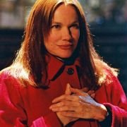 Jazda na kuli - galeria zdjęć - filmweb