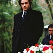 Riding the Bullet - galeria zdjęć - filmweb